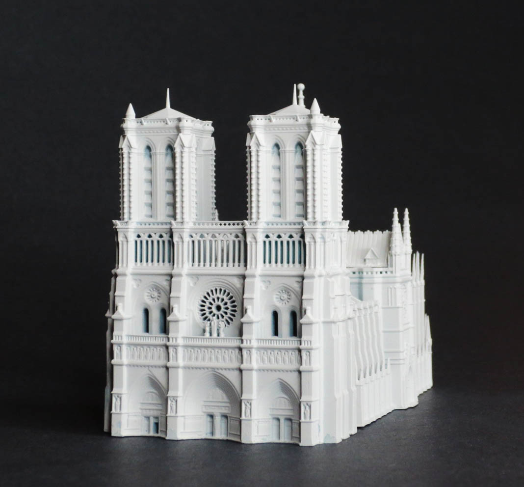 cathedralemaquette3